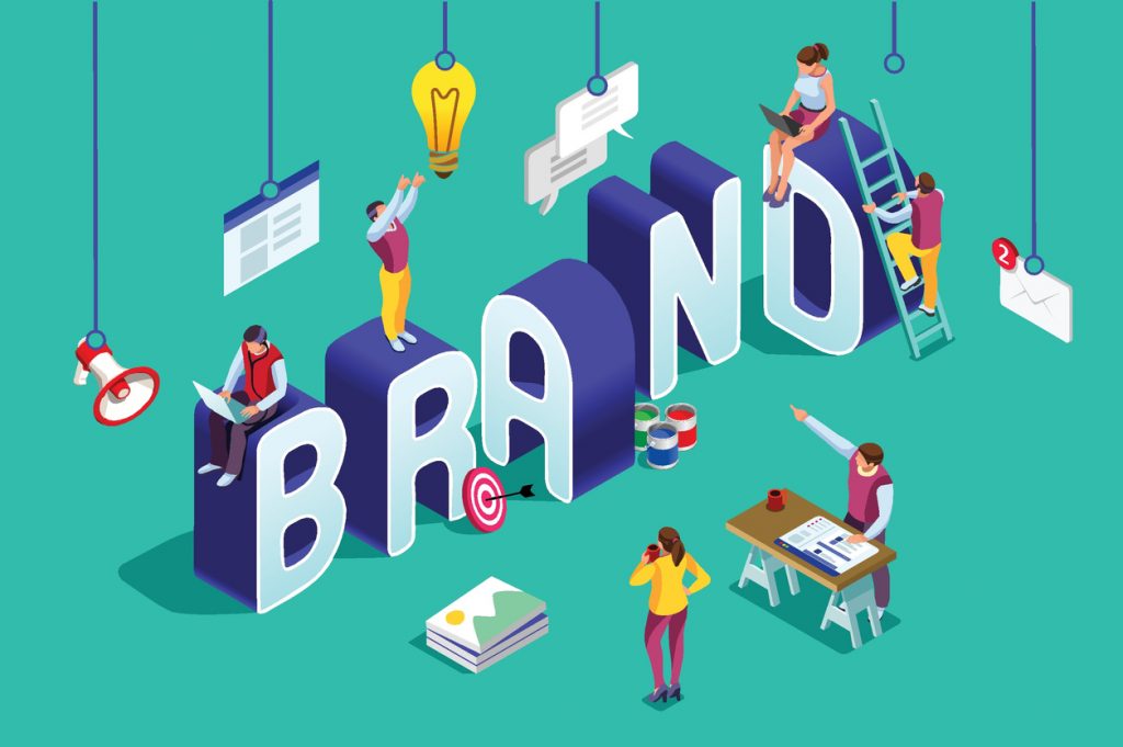 6 Ways To Use Public Relations To Build Brands - Crenshaw Communications