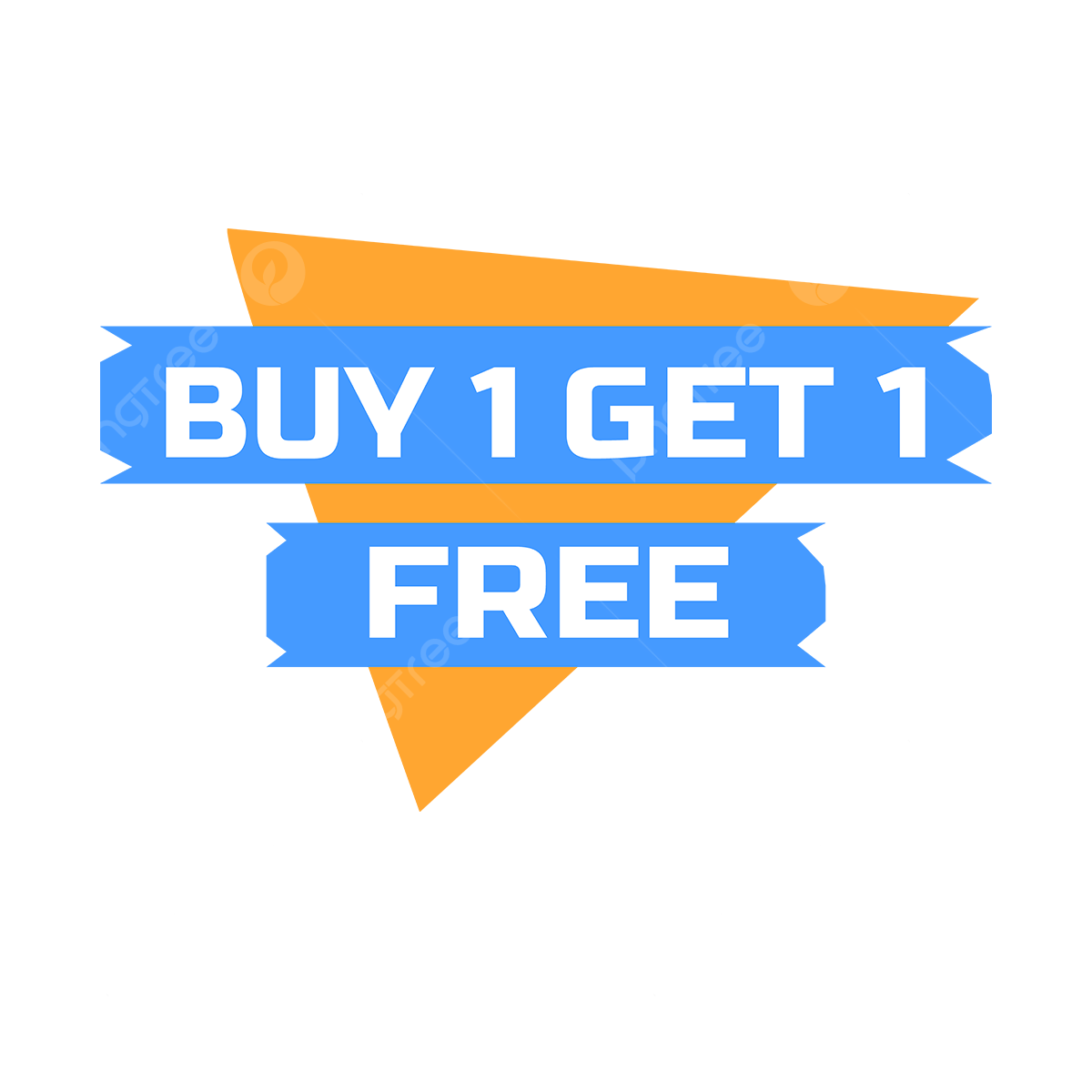 Buy One Get Free Shopping Offer Design, Buy One Get One Free, Offer ... Buy One Get Free Shopping Offer Design, Buy One Get One Free, Offer ...